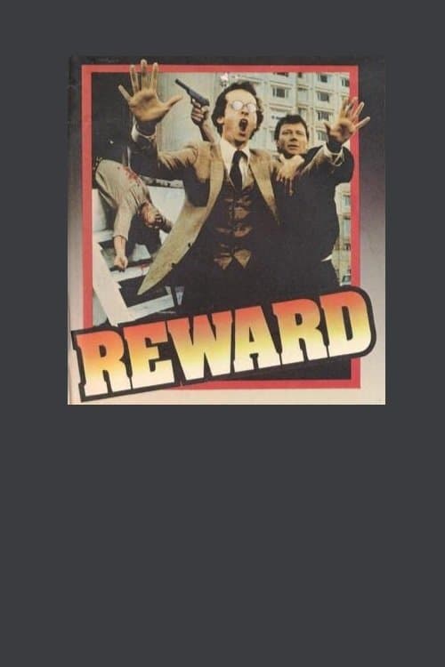 Reward full movie
