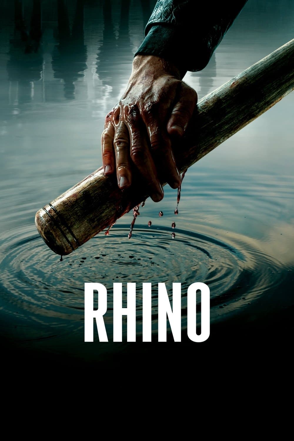 Rhino full movie