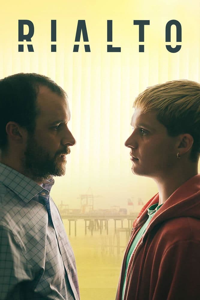 Rialto full movie
