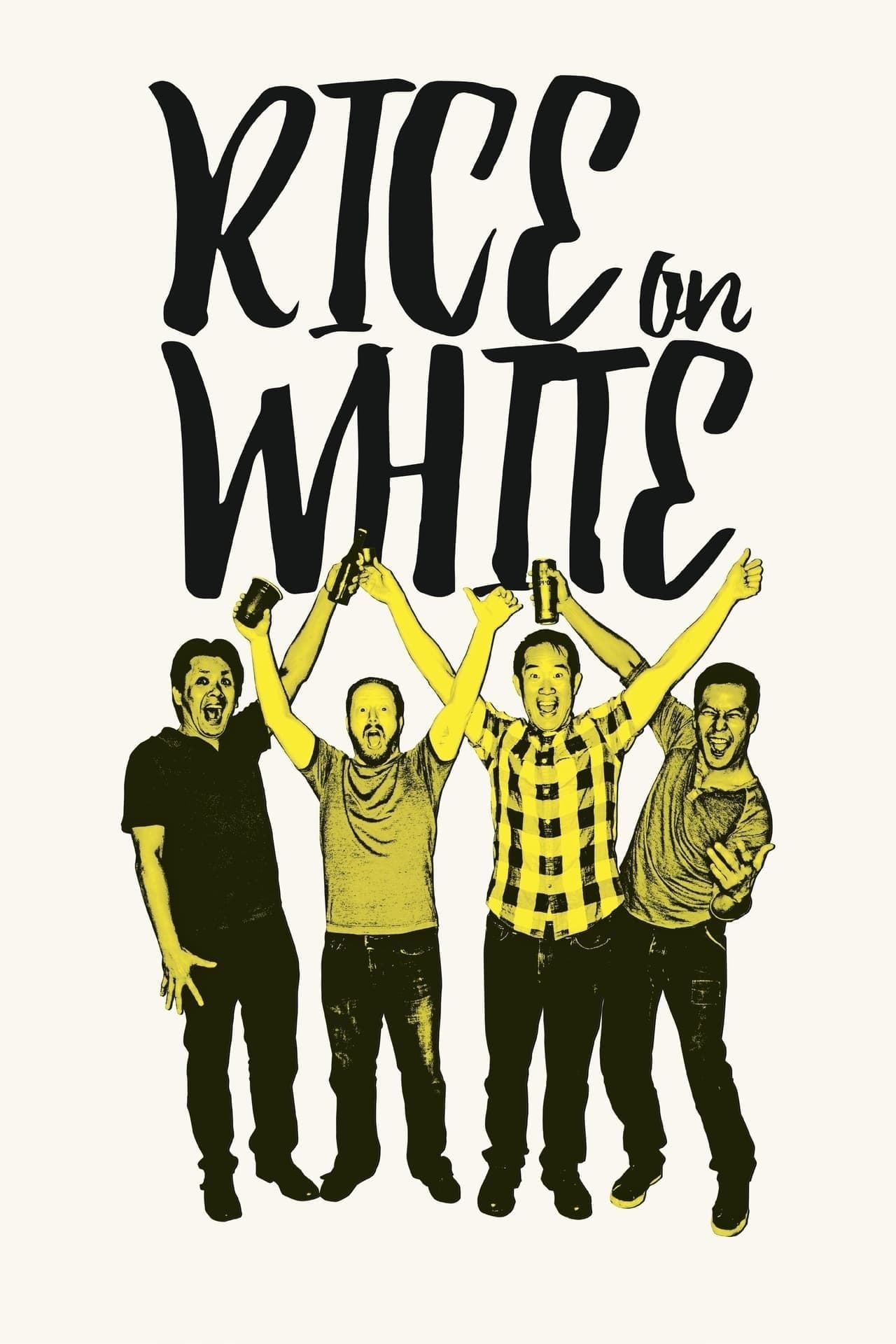 Rice on White full movie