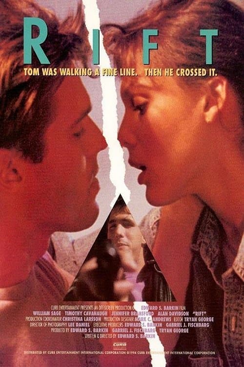 Rift full movie