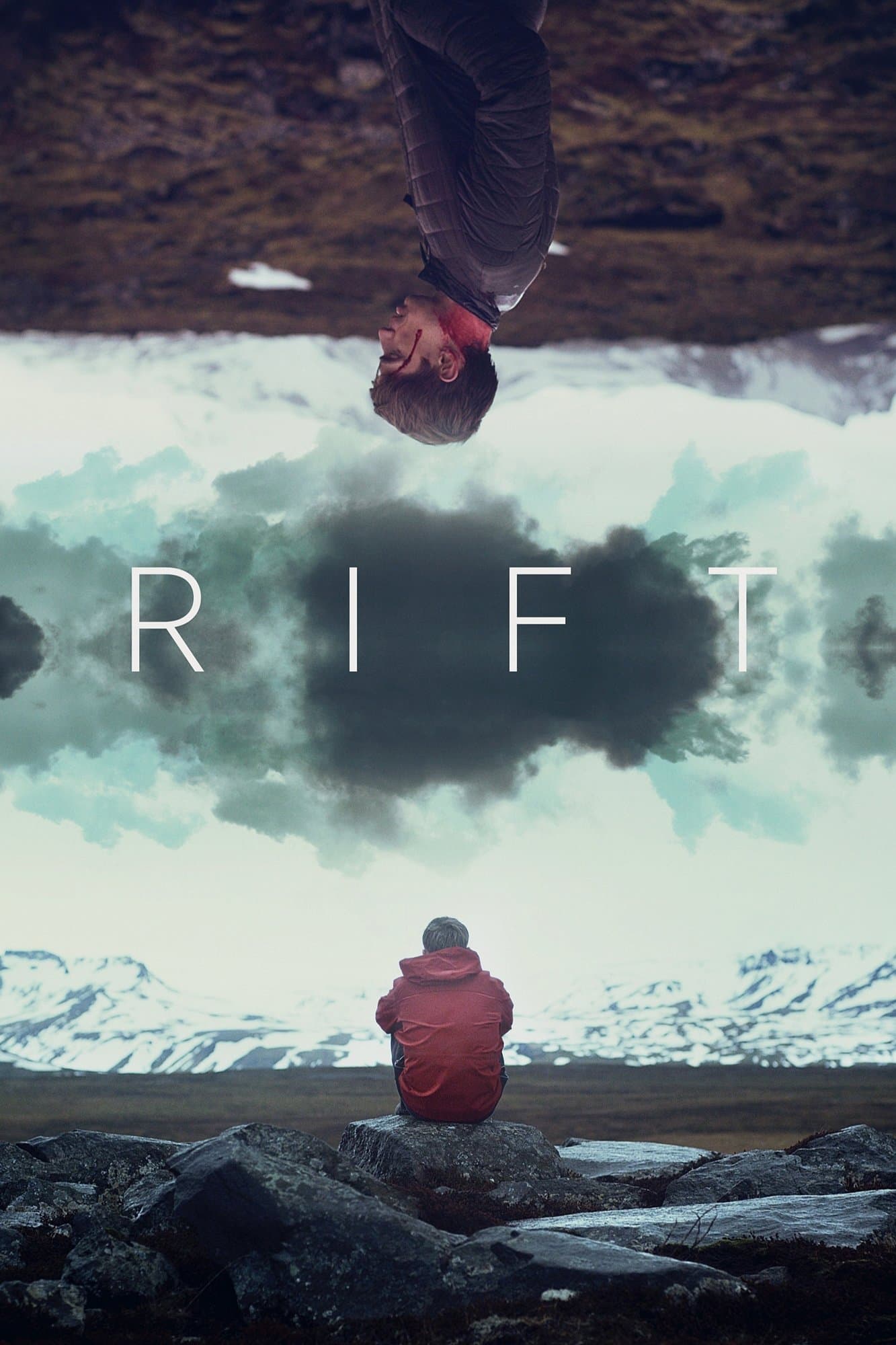 Rift full movie