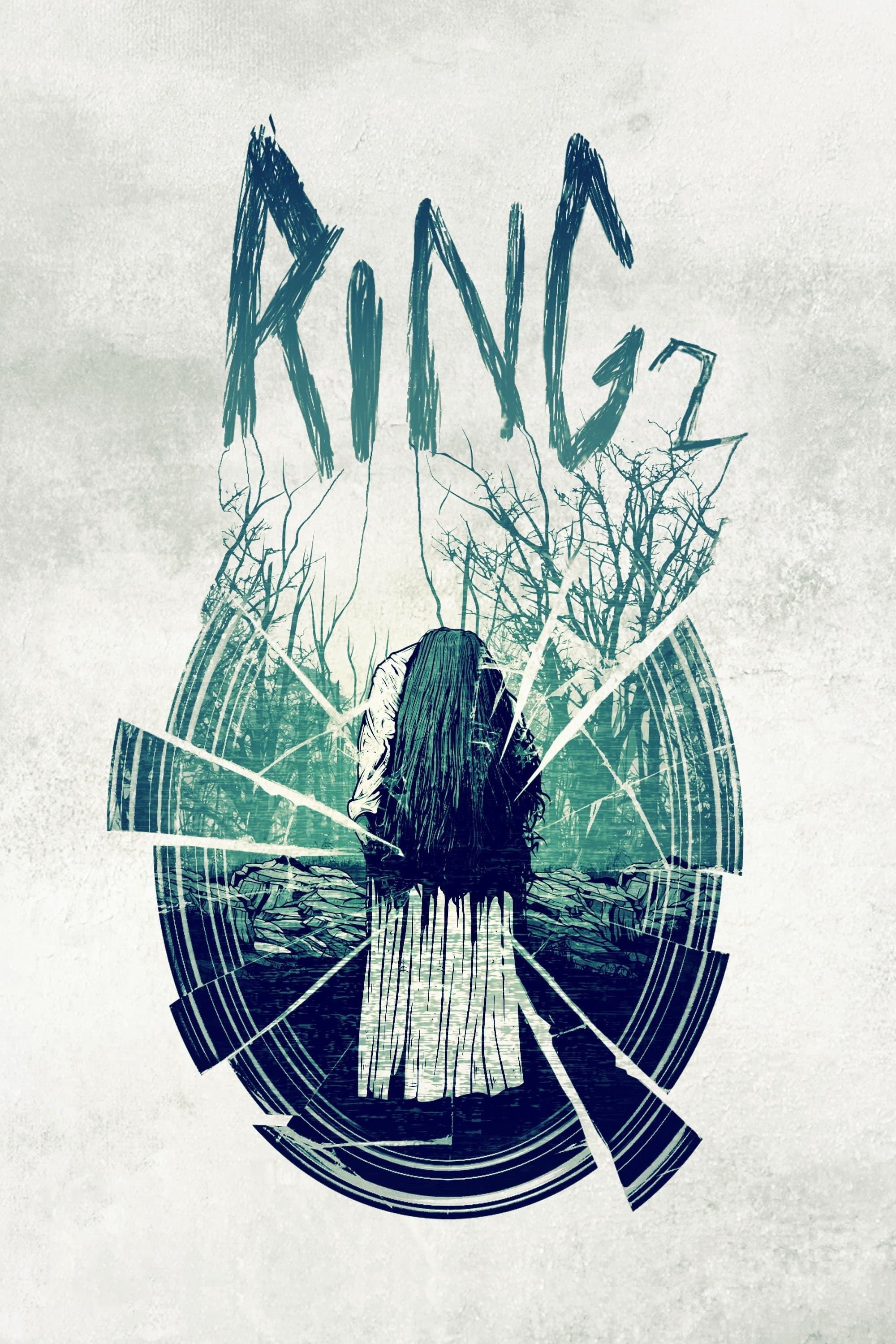 Ring 2 full movie
