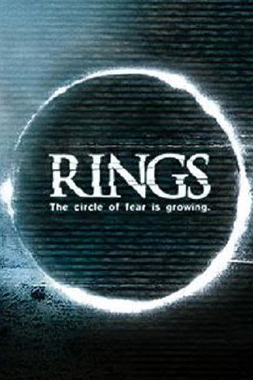 Rings full movie