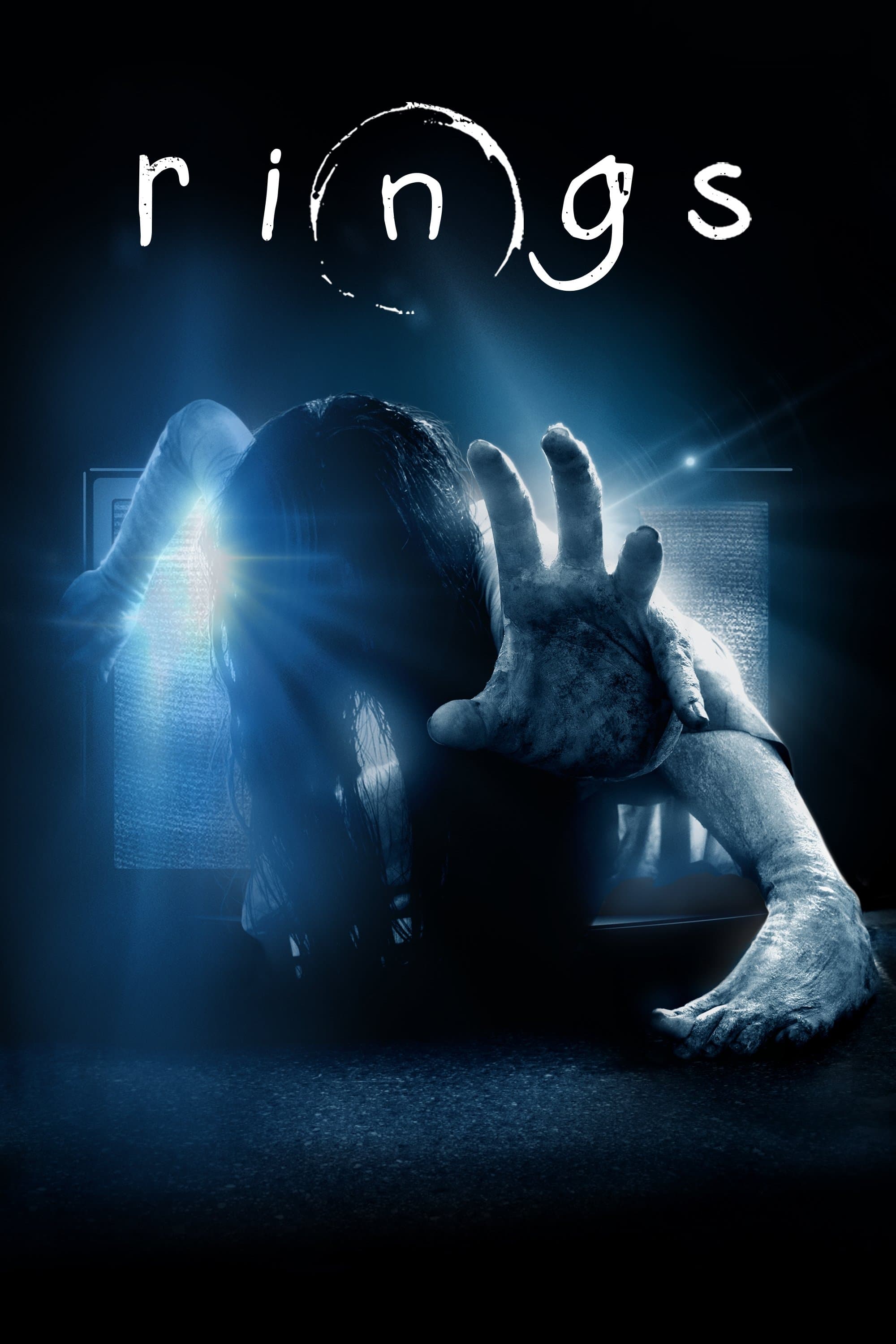 Rings full movie