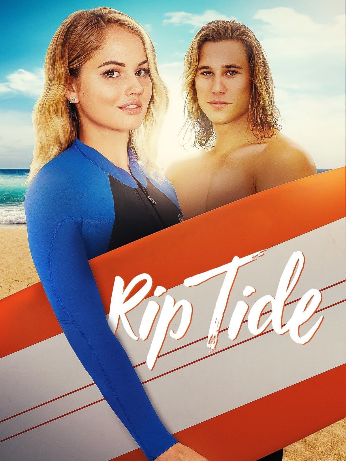 Rip Tide full movie
