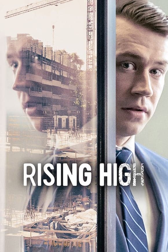 Rising High full movie