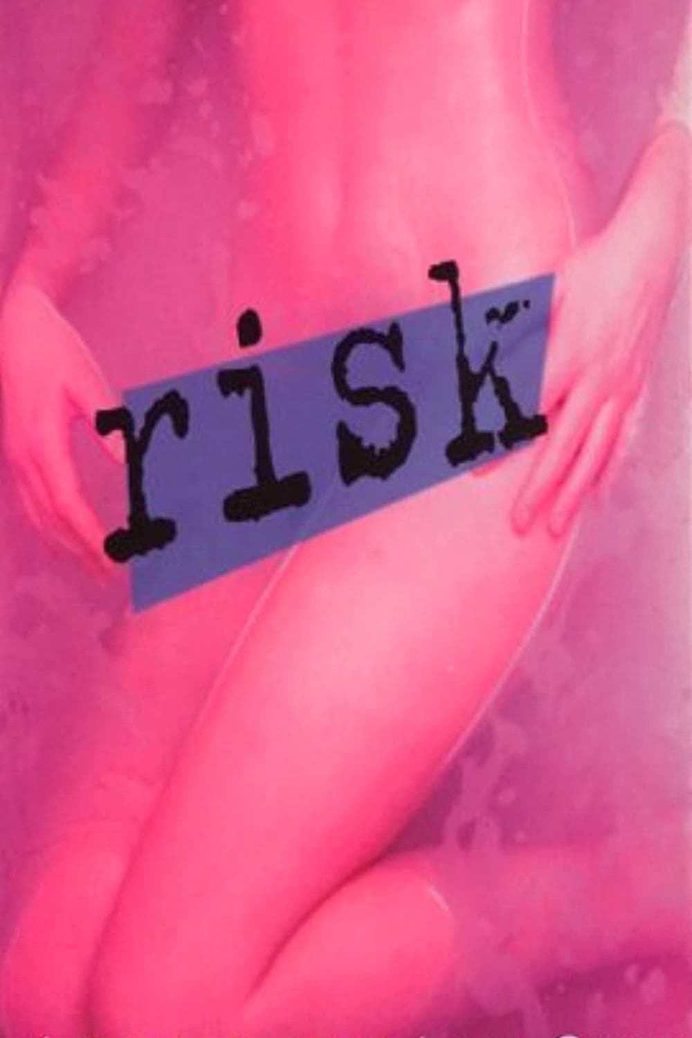 Risk full movie