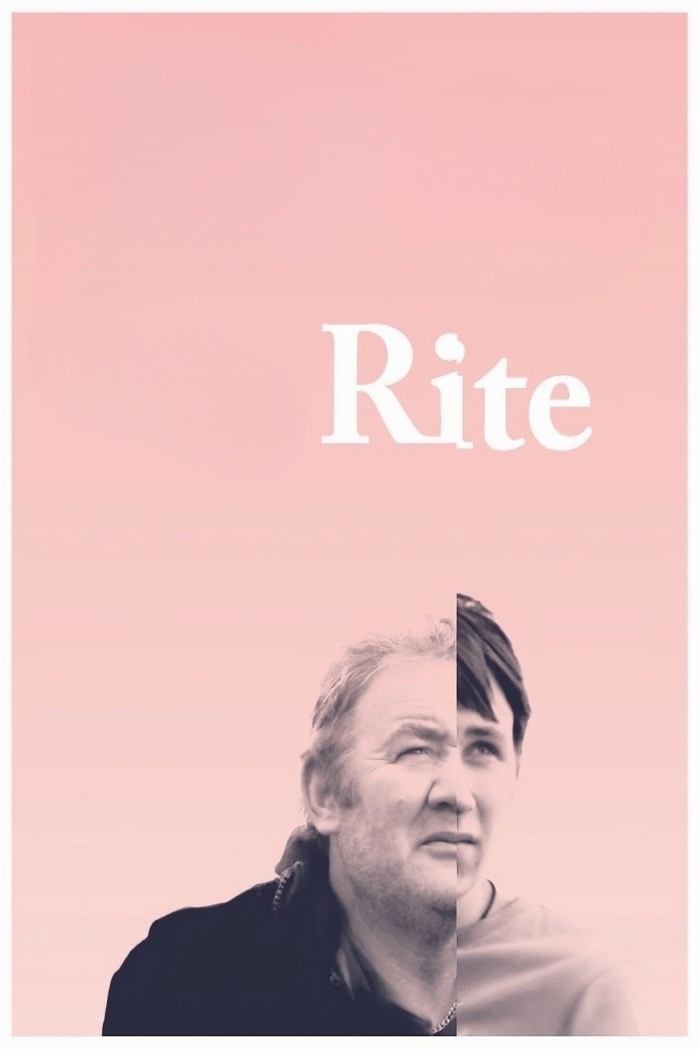 Rite full movie