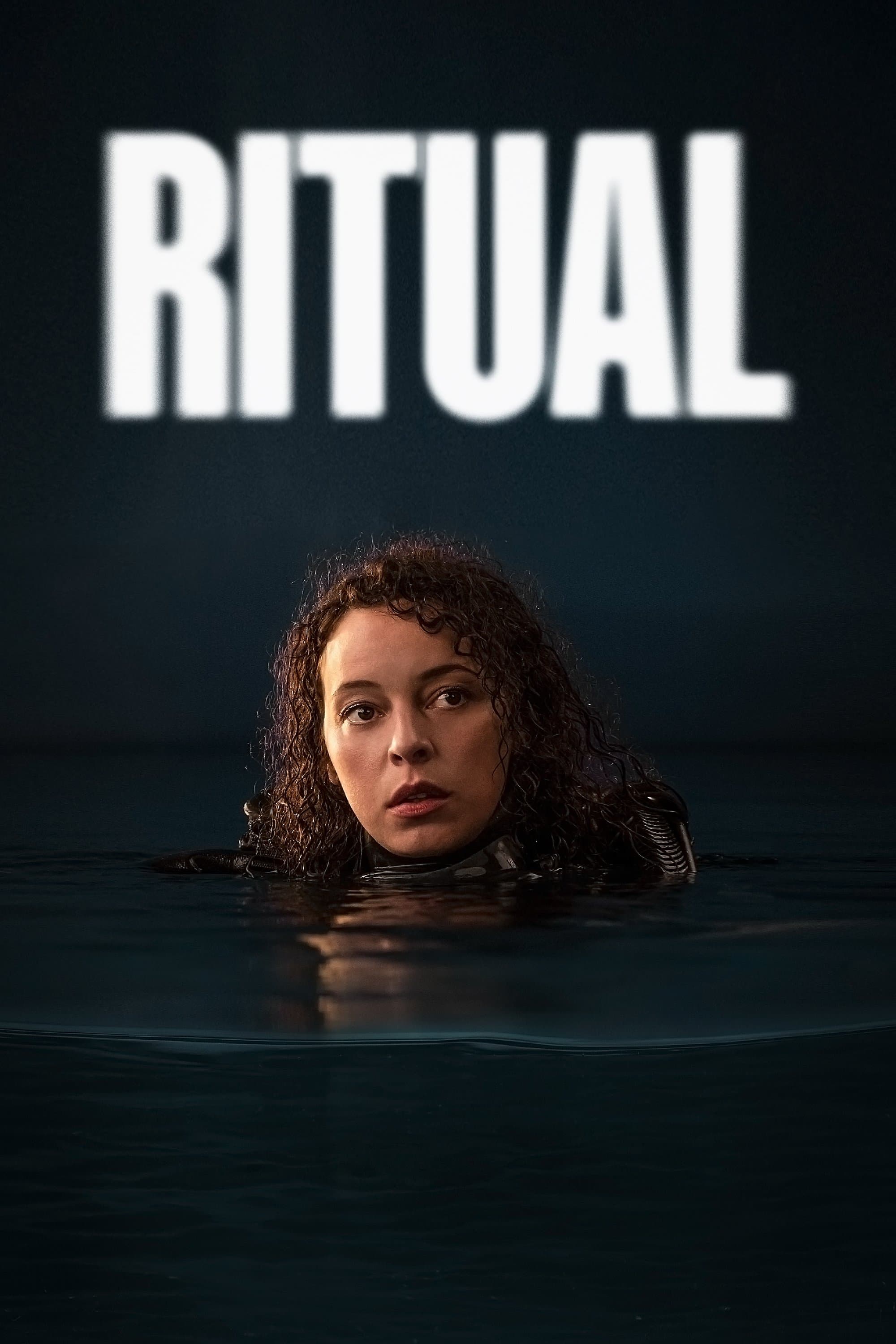 Ritual full movie