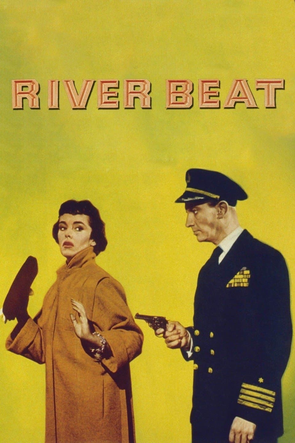 River Beat full movie