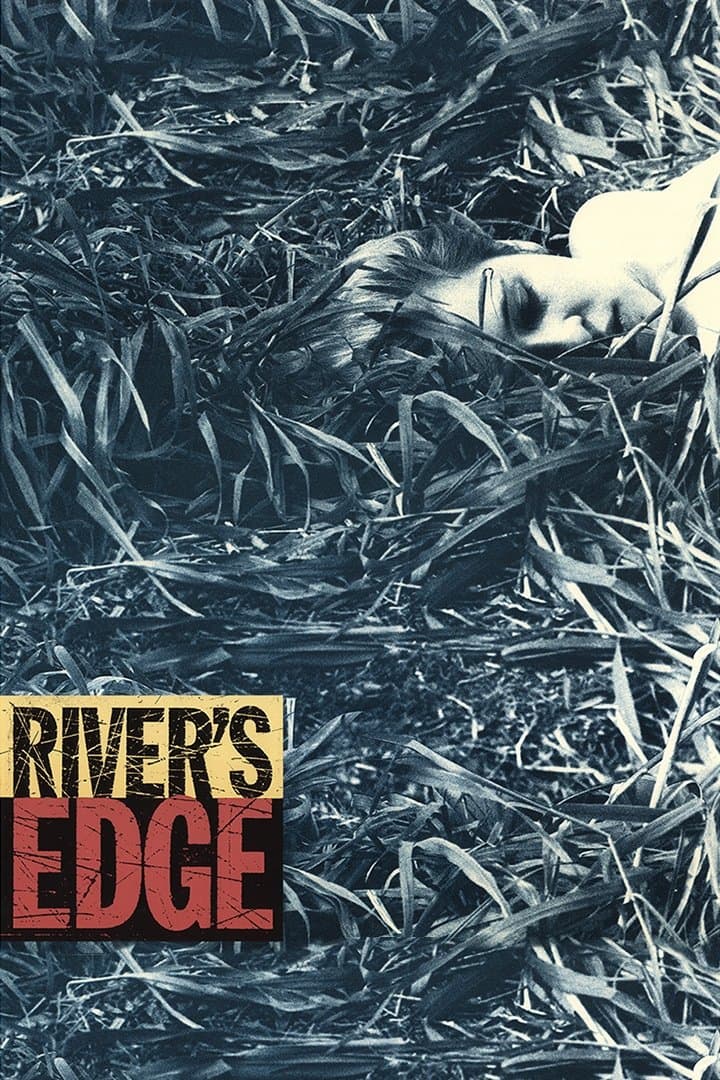 River's Edge full movie