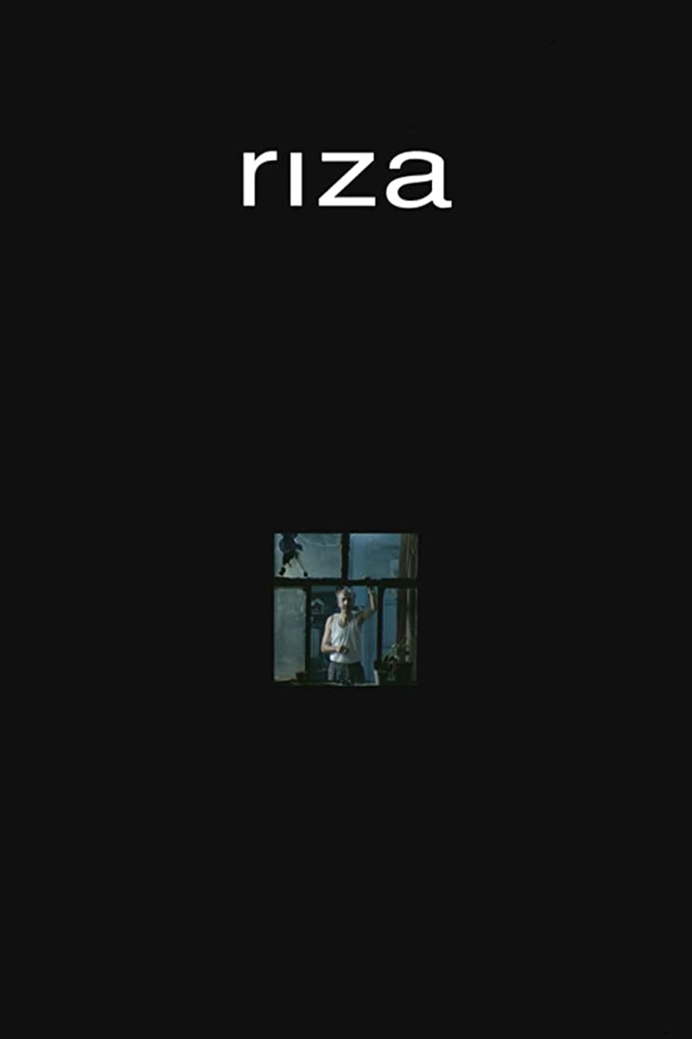 Riza full movie