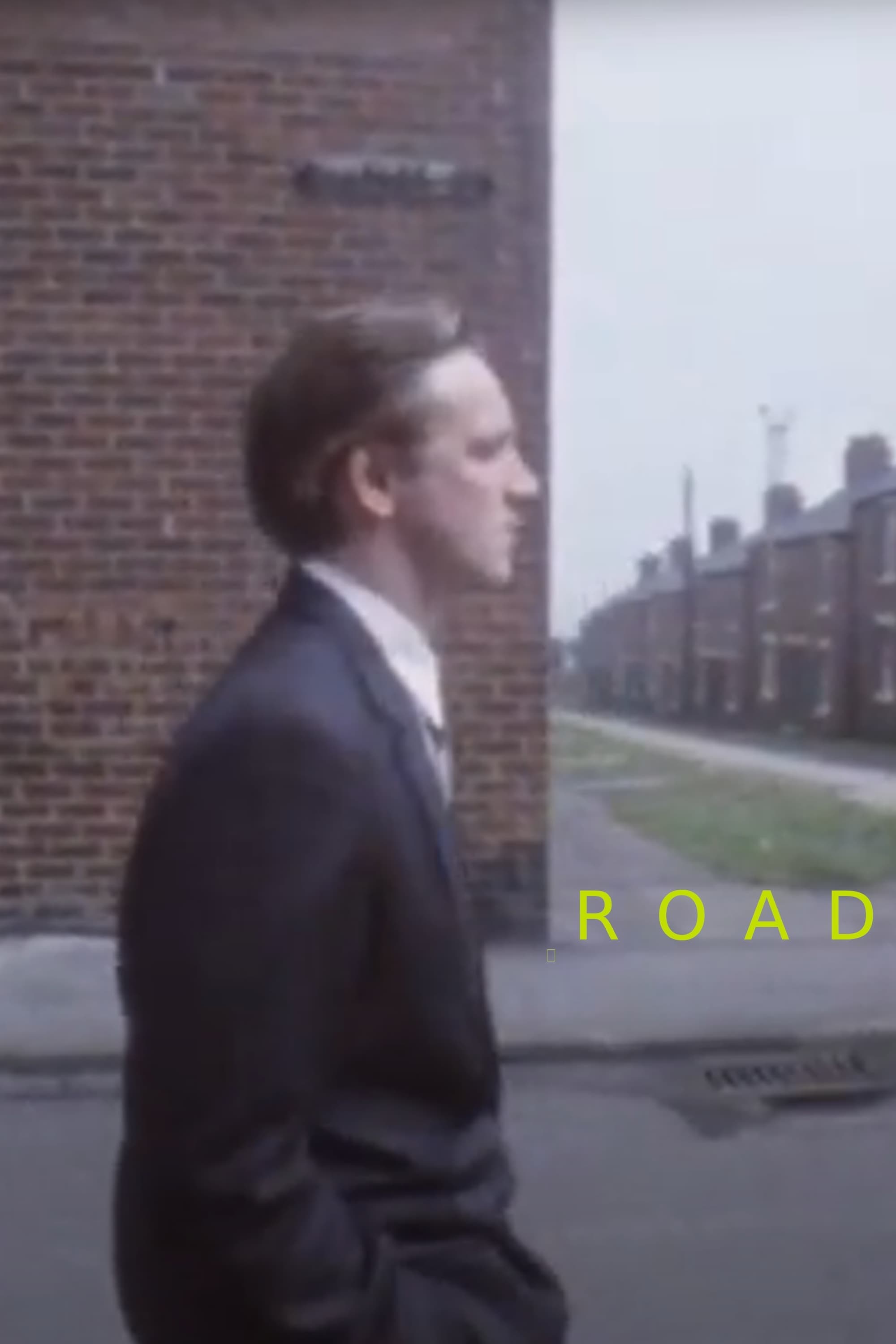 Road full movie