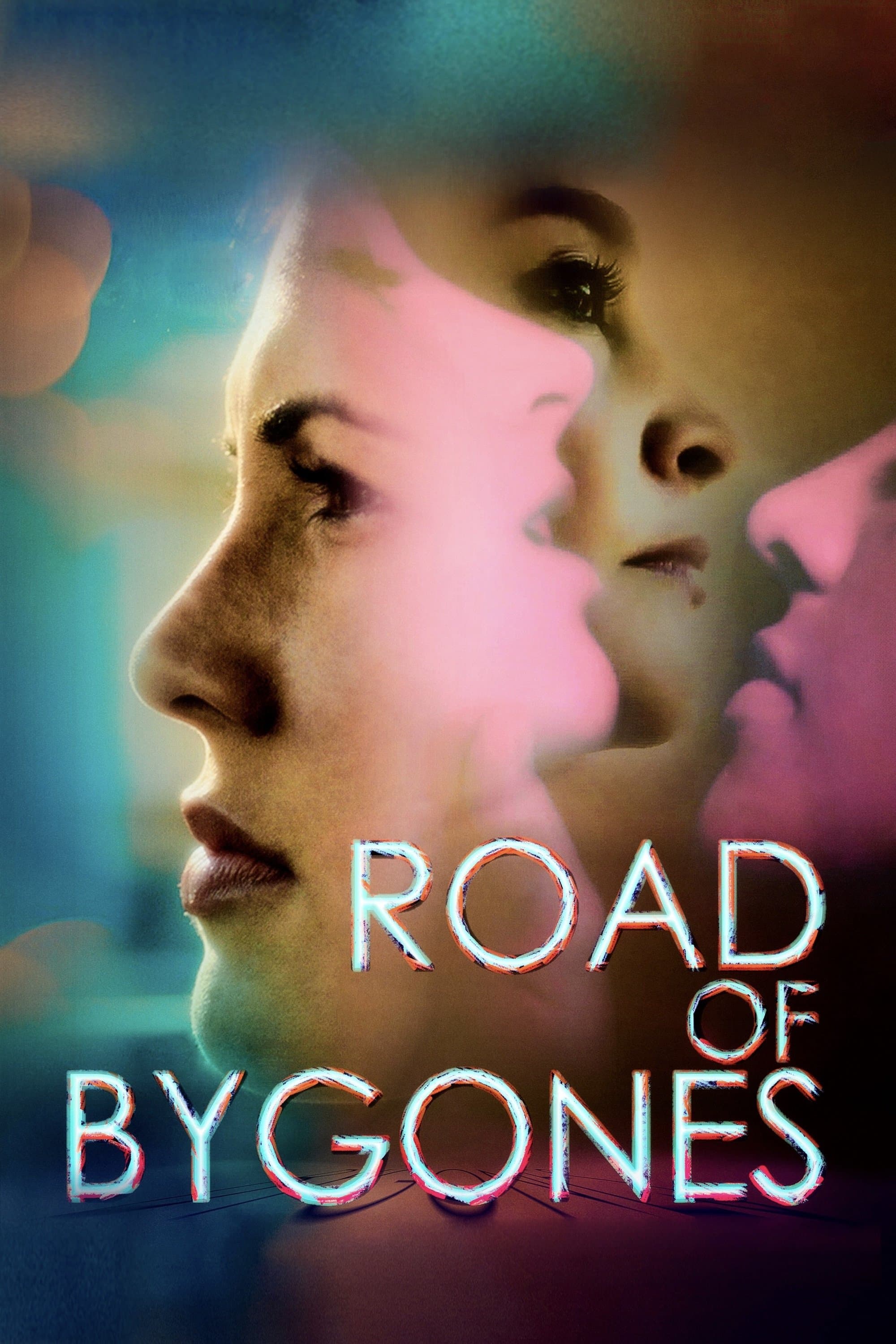 Road of Bygones full movie