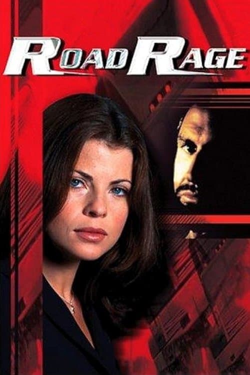 Road Rage full movie