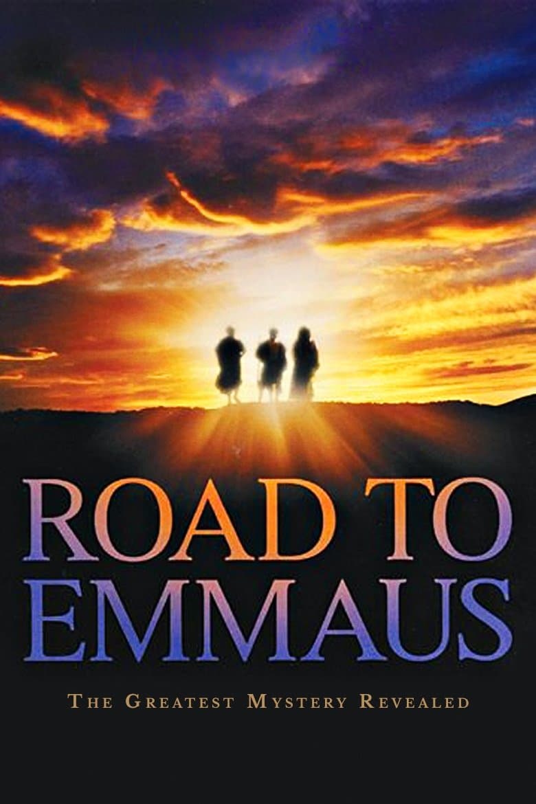 Road to Emmaus full movie