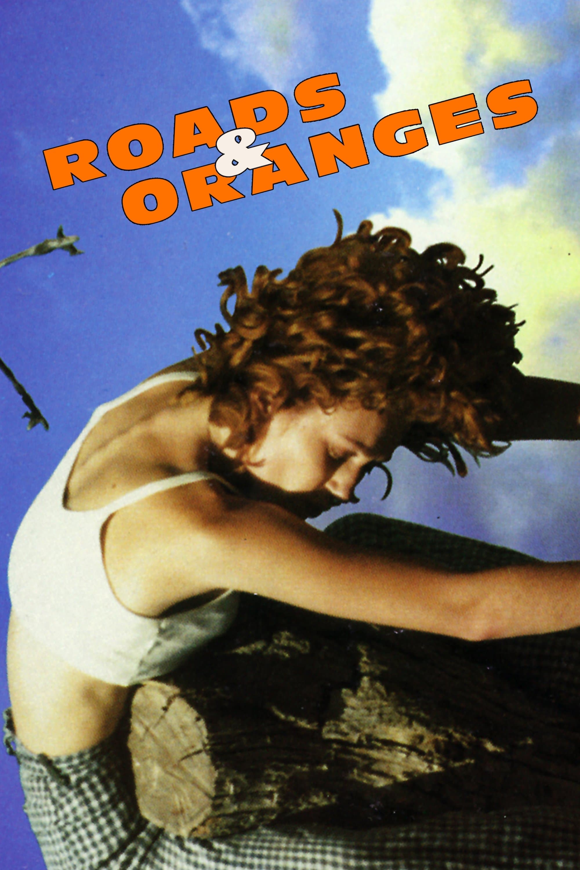 Roads and Oranges full movie