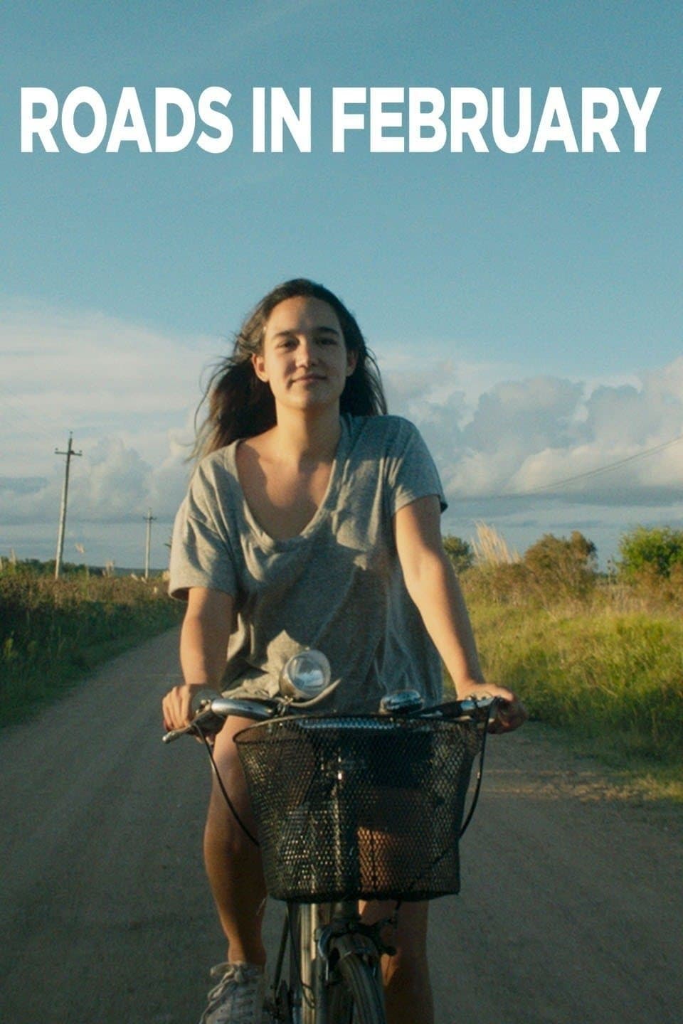 Roads in February full movie