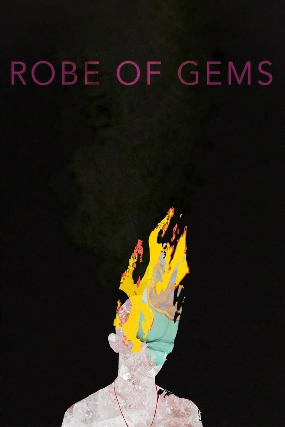 Robe of Gems full movie