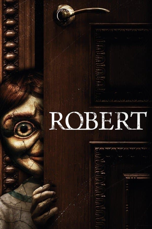 Robert full movie