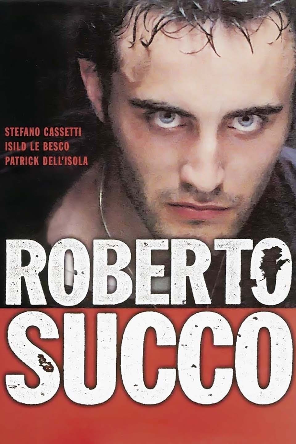 Roberto Succo full movie