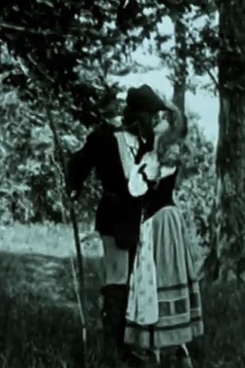 Robin Hood full movie