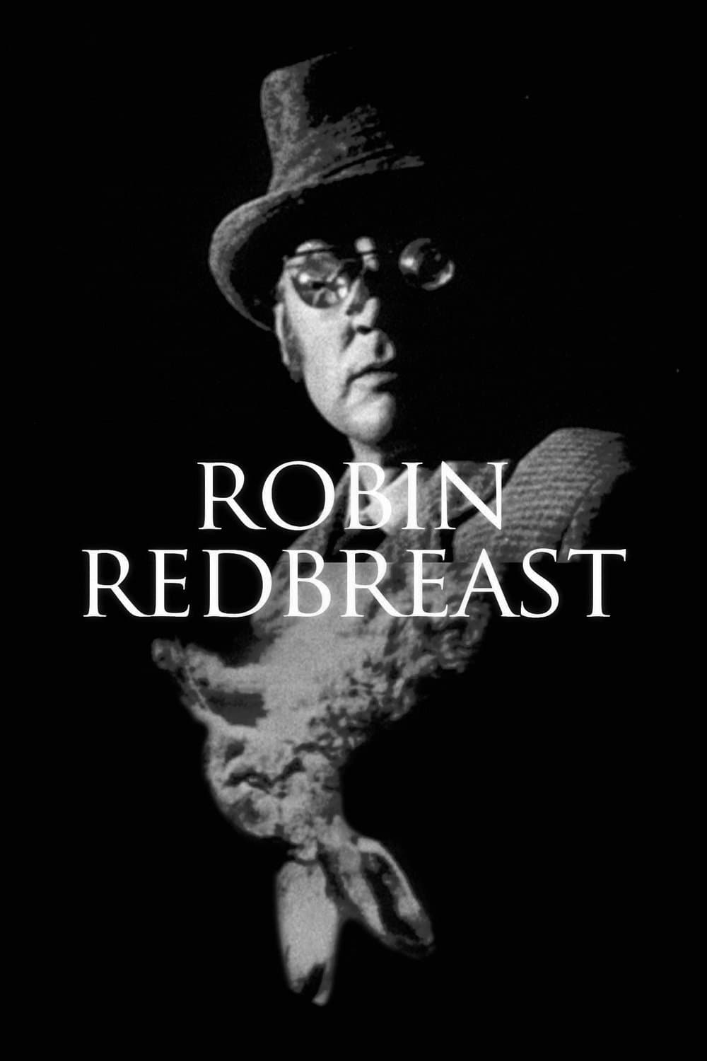 Robin Redbreast full movie