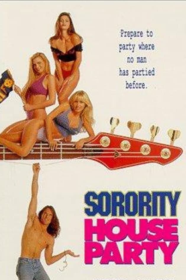 Rock and Roll Fantasy full movie