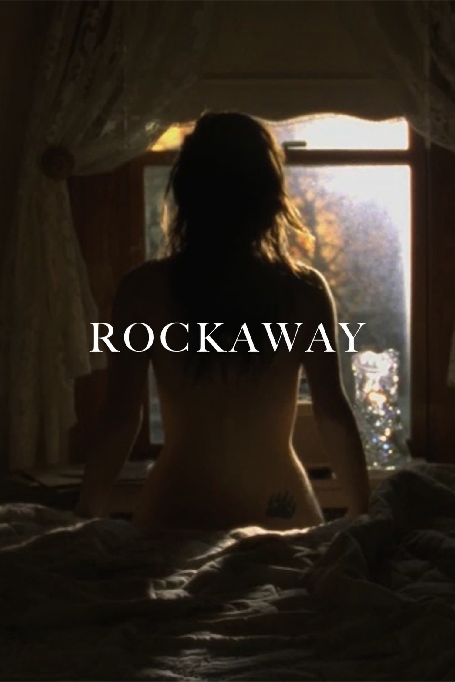 Rockaway full movie