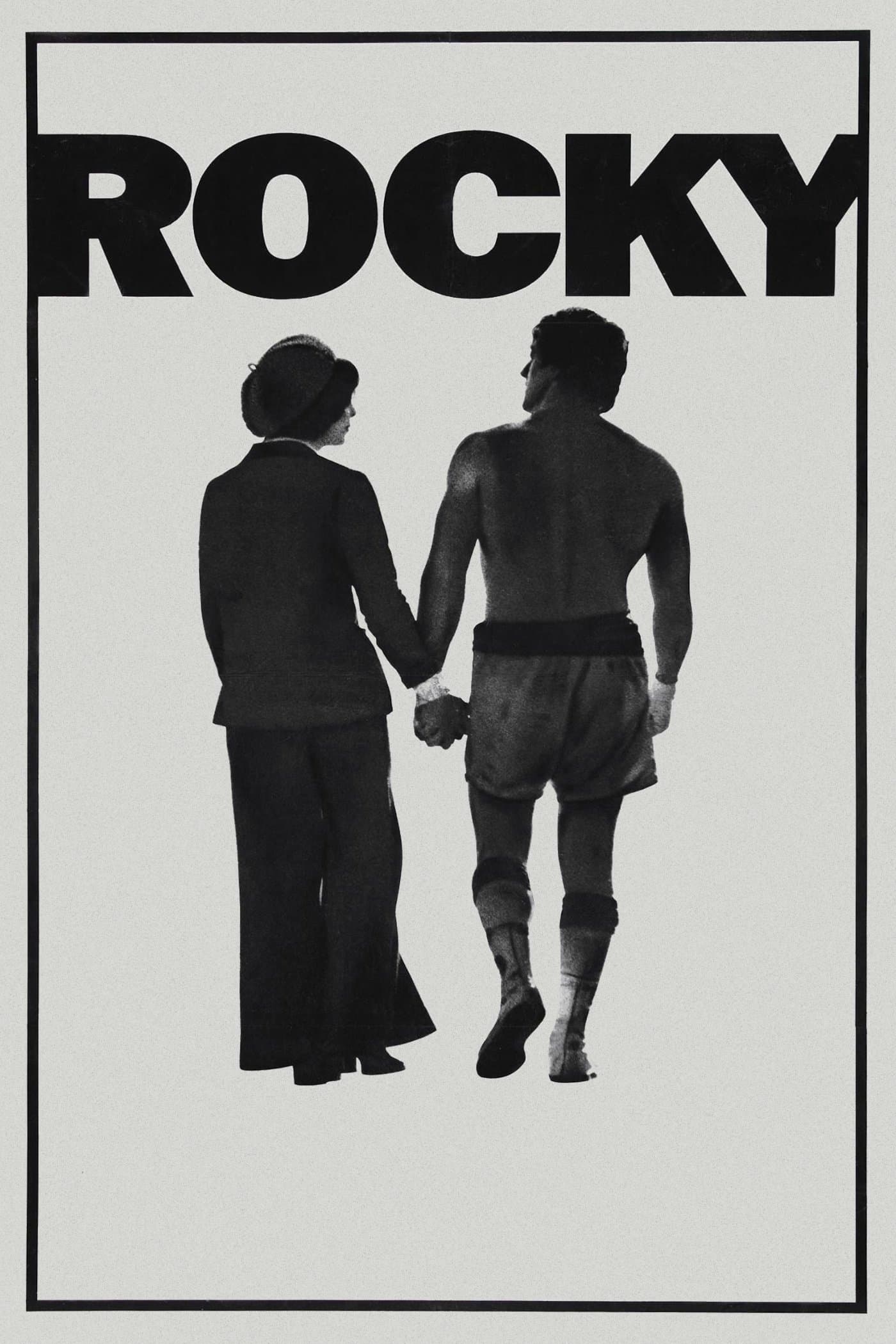 Rocky full movie