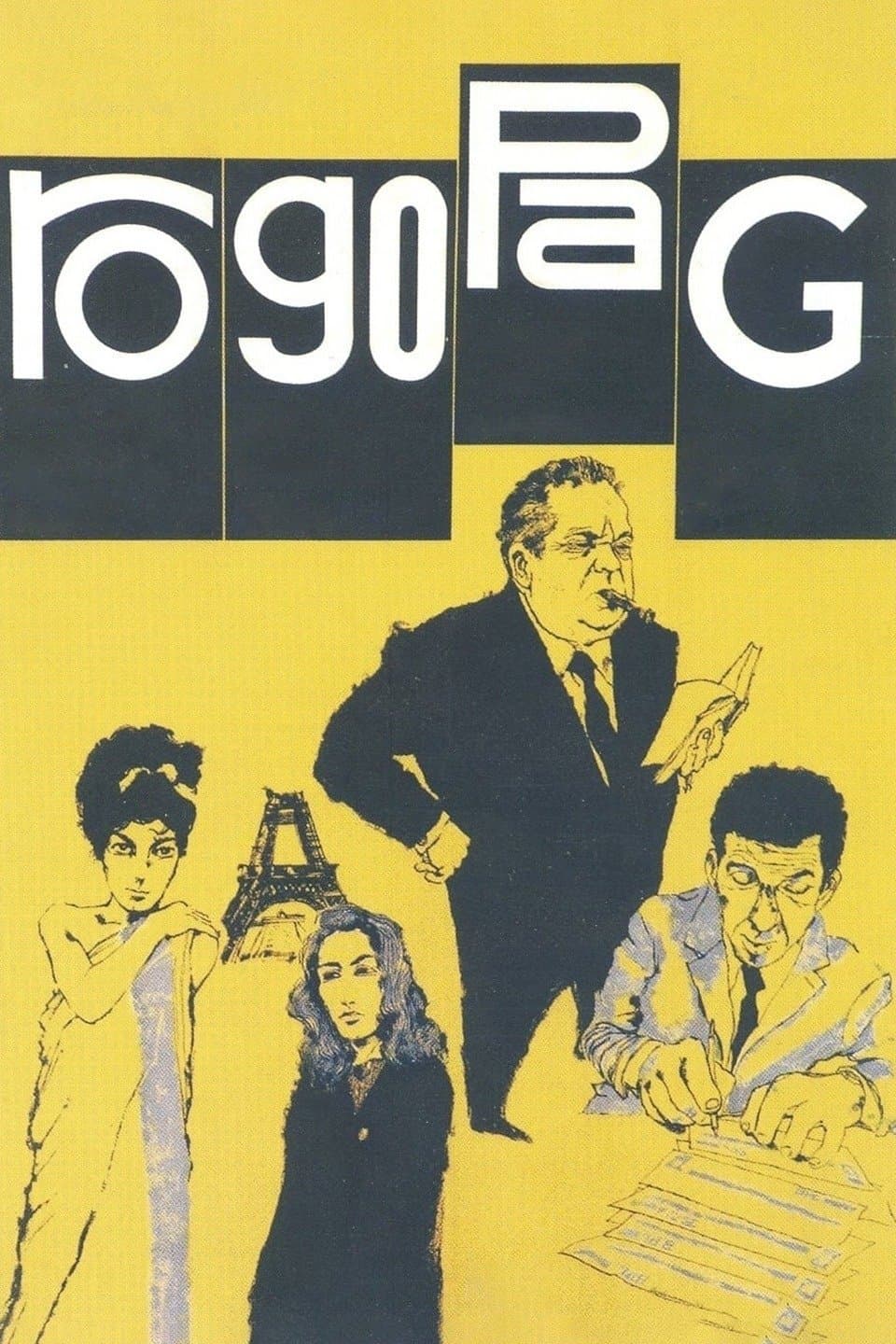 Ro.Go.Pa.G. full movie