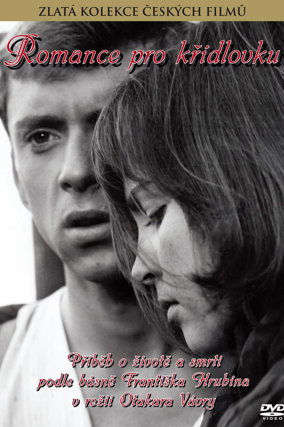 Romance for Bugle full movie