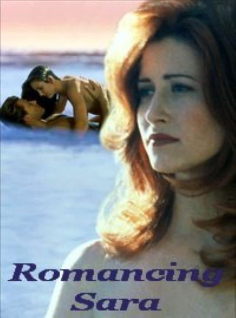 Romancing Sara full movie