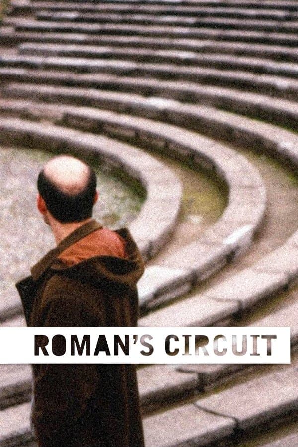 Roman's Circuit full movie