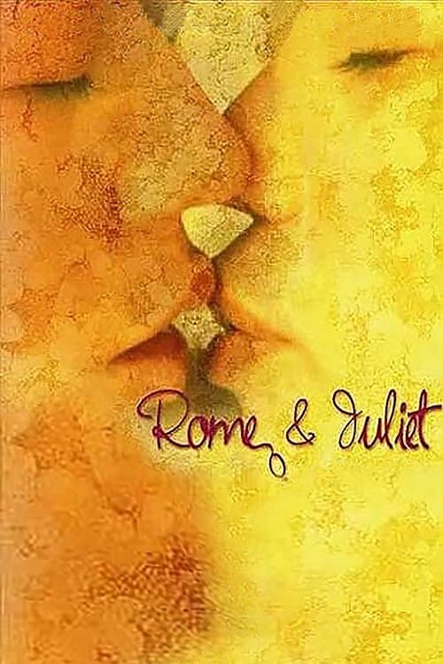 Rome and Juliet full movie