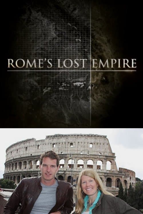 Rome's Lost Empire full movie