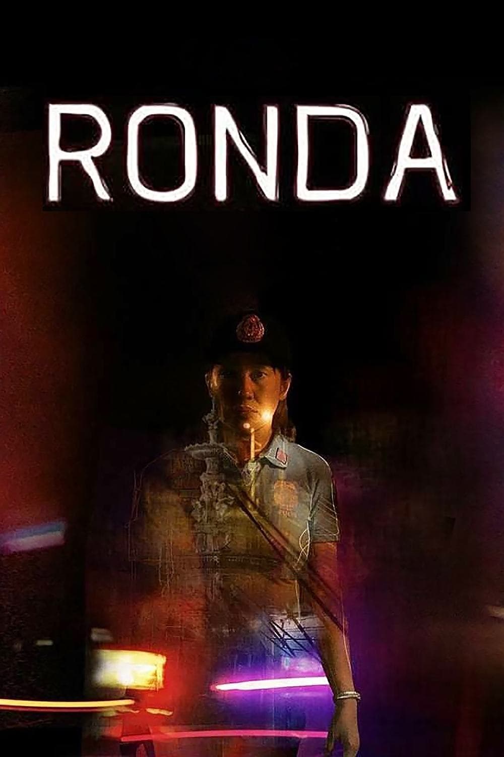 Ronda full movie