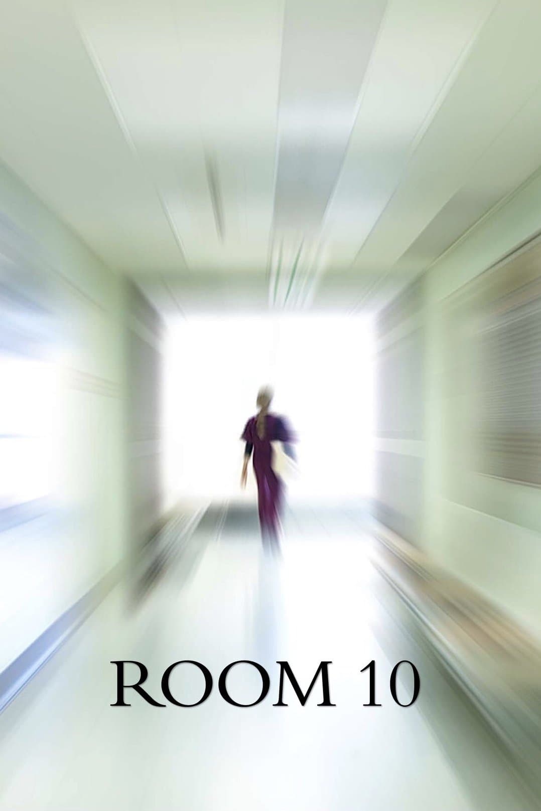 Room 10 full movie