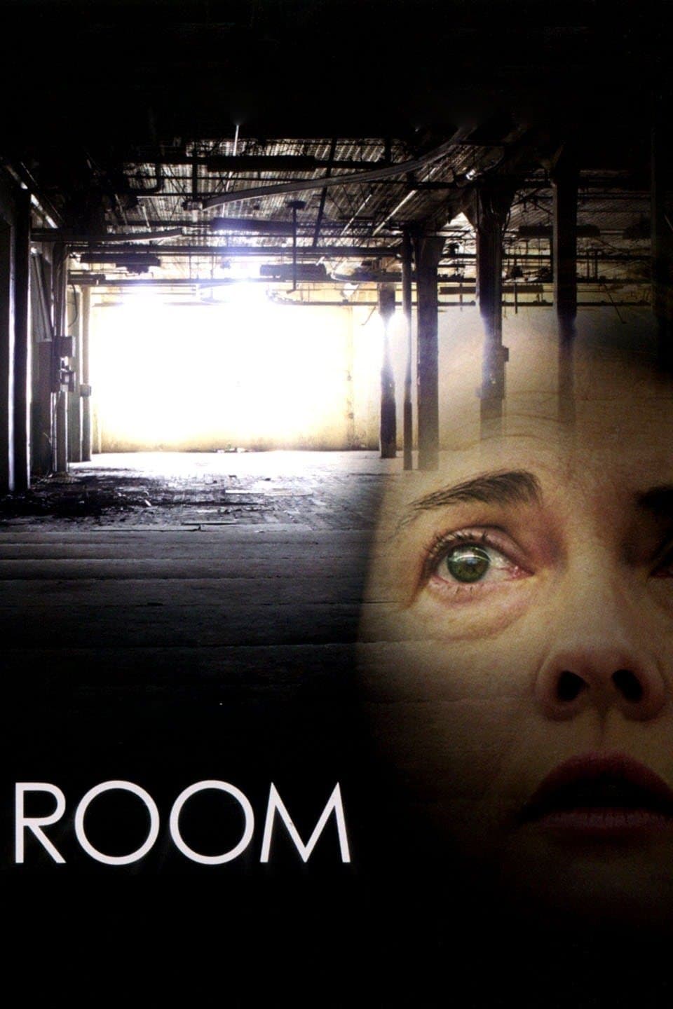 Room full movie
