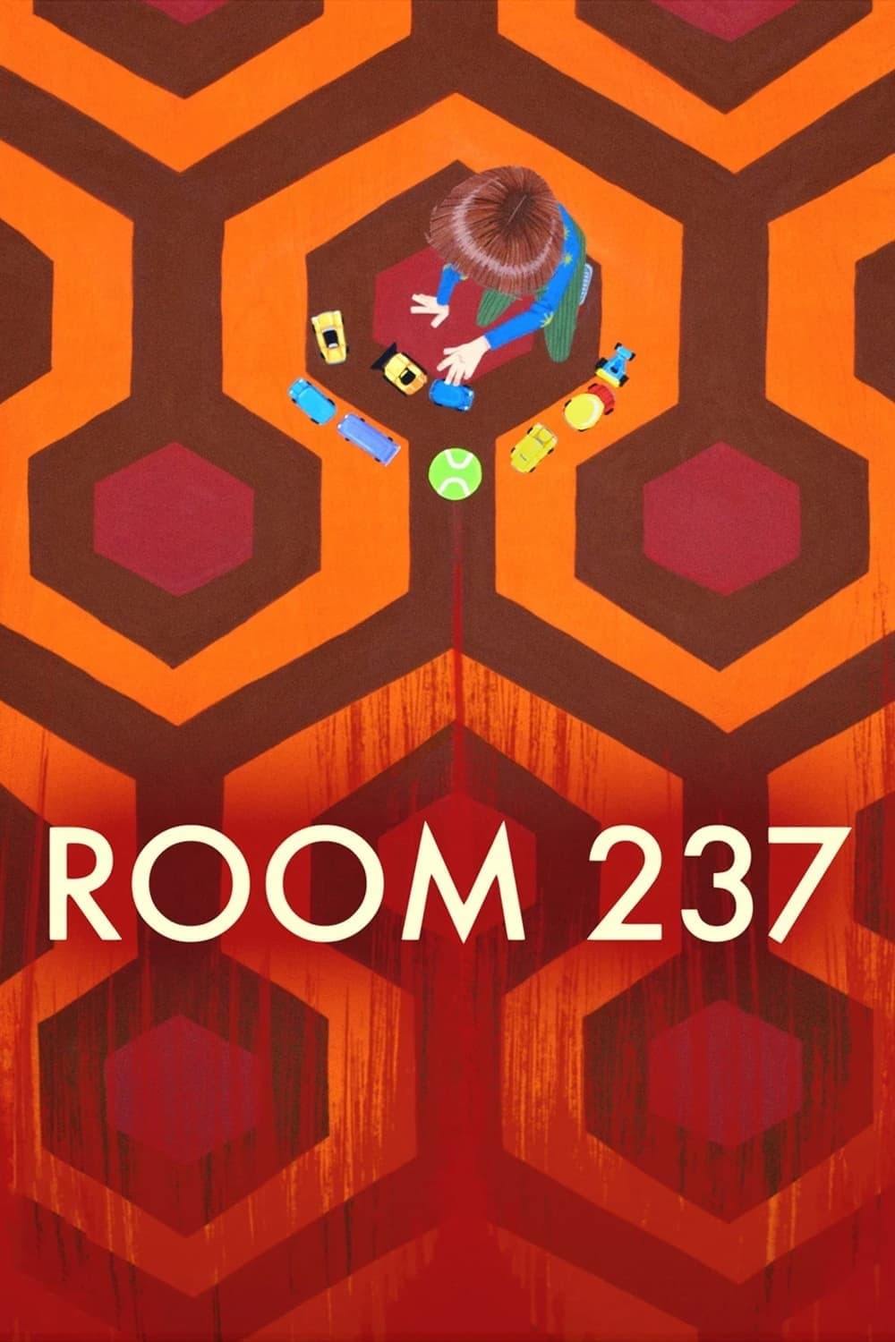 Room 237 full movie