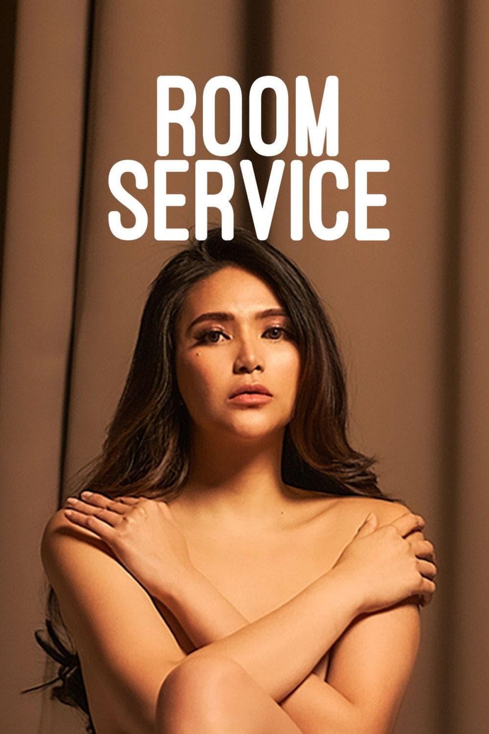 Room Service full movie