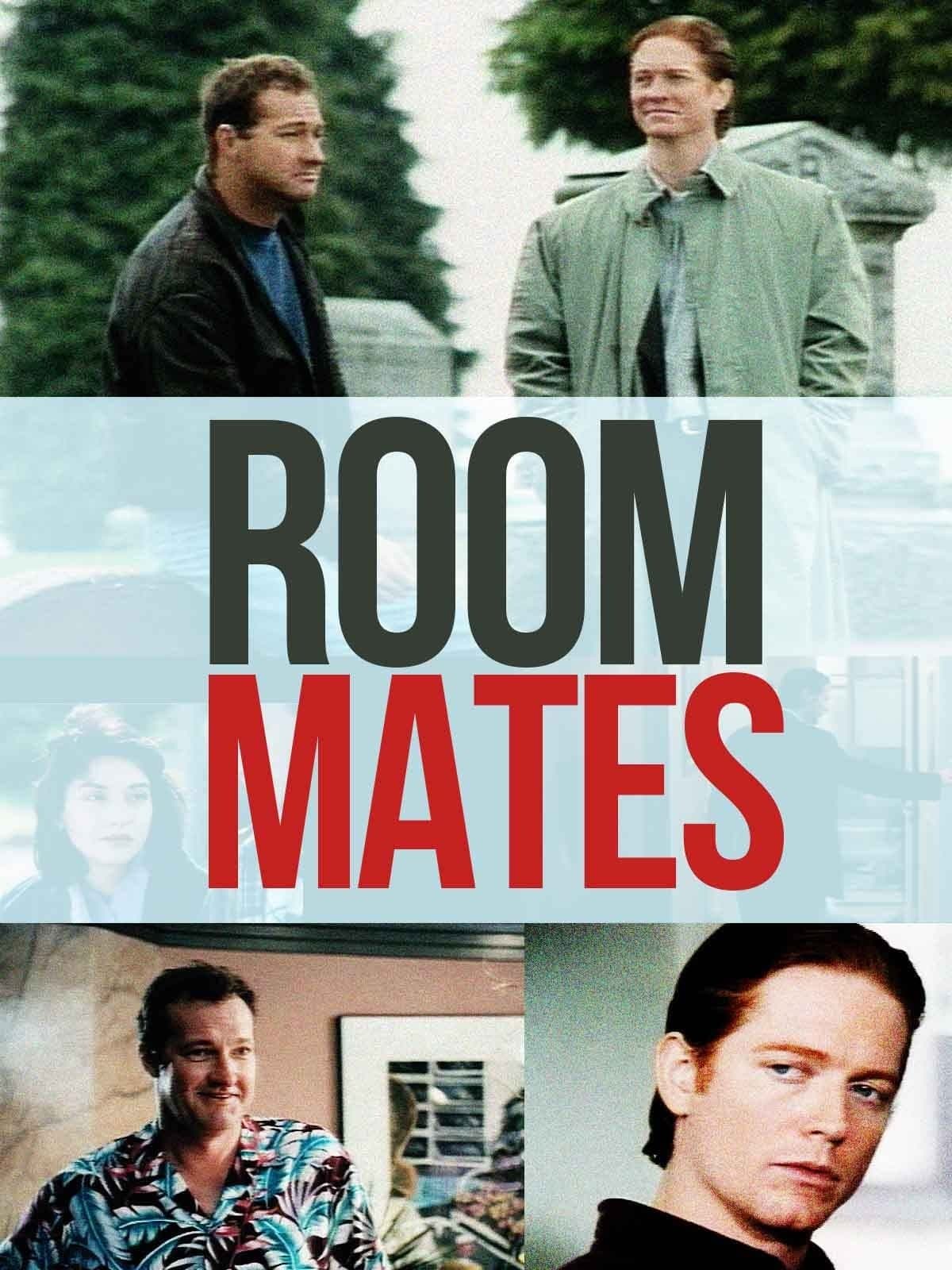 Roommates full movie