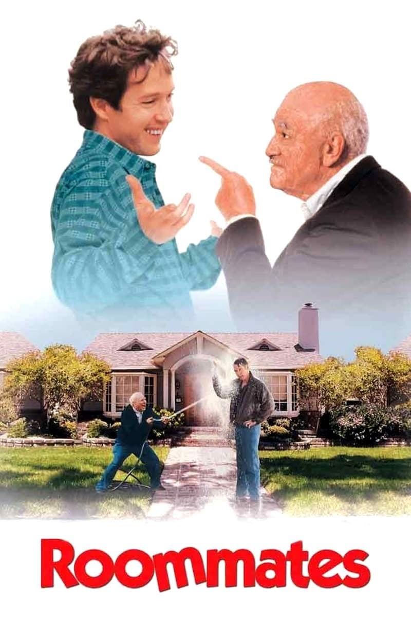 Roommates full movie