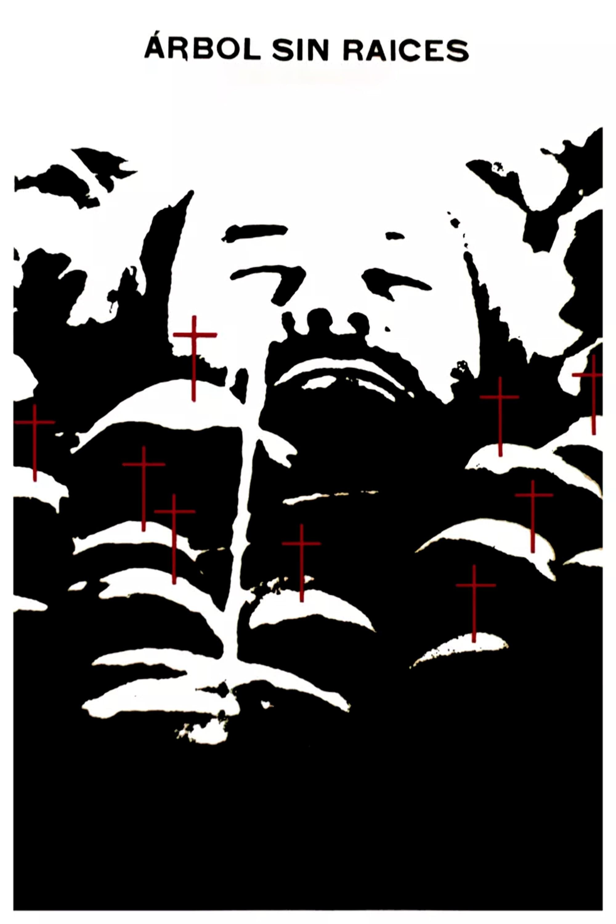 Rootless Tree full movie