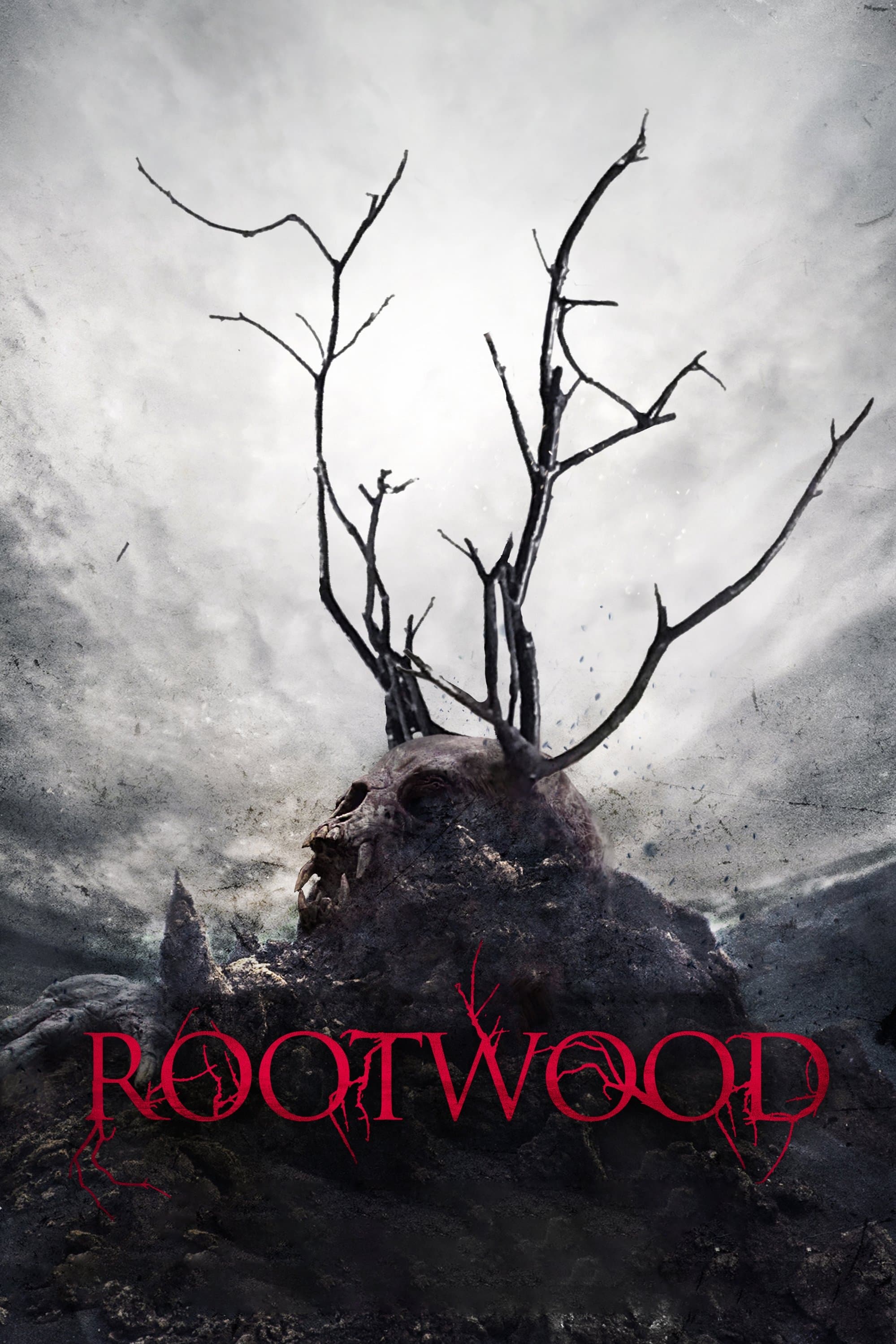 Rootwood full movie