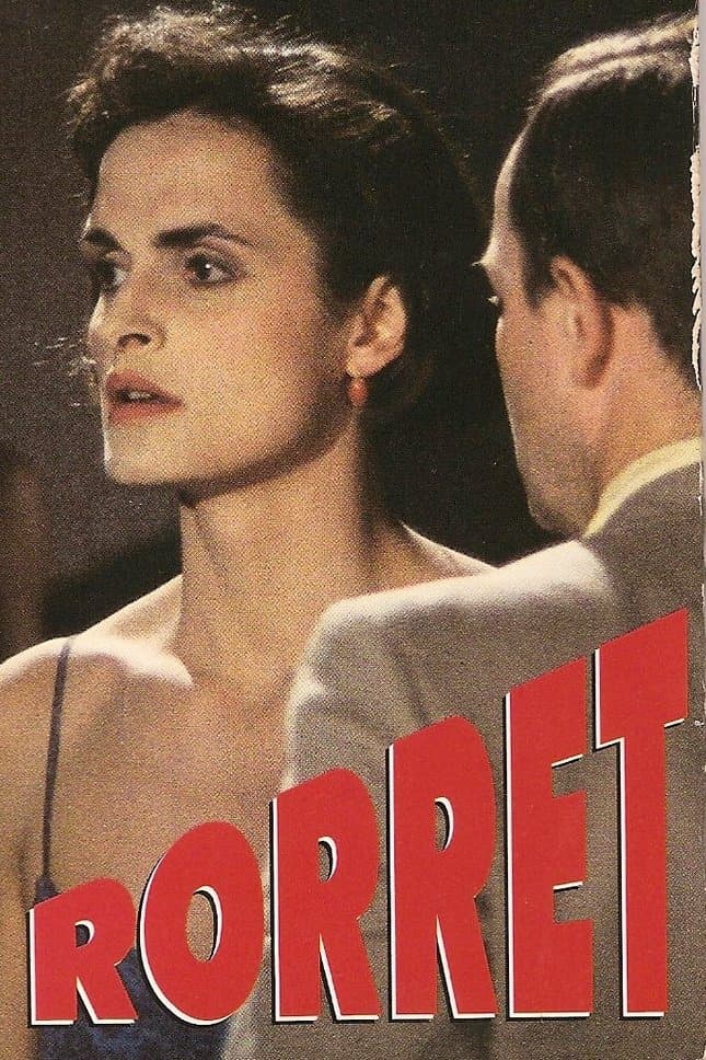 Rorret full movie