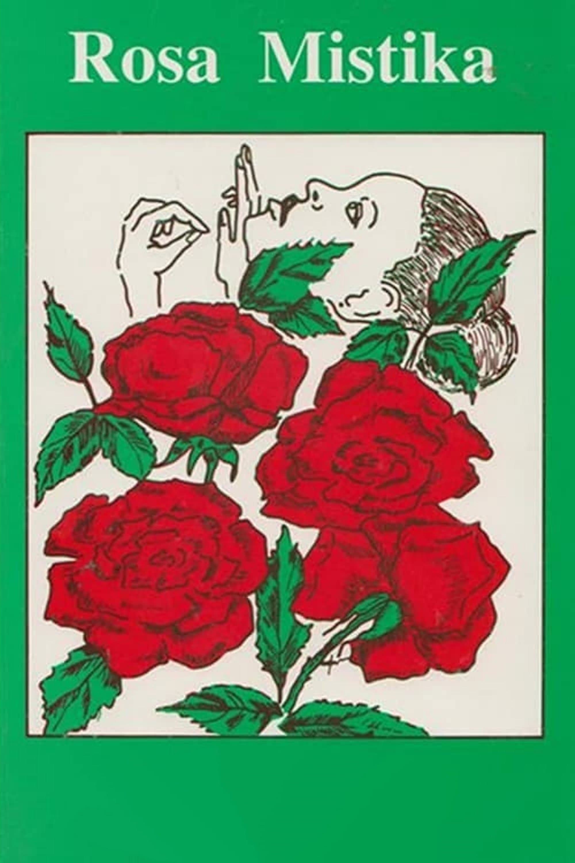 Rosa Mistica full movie