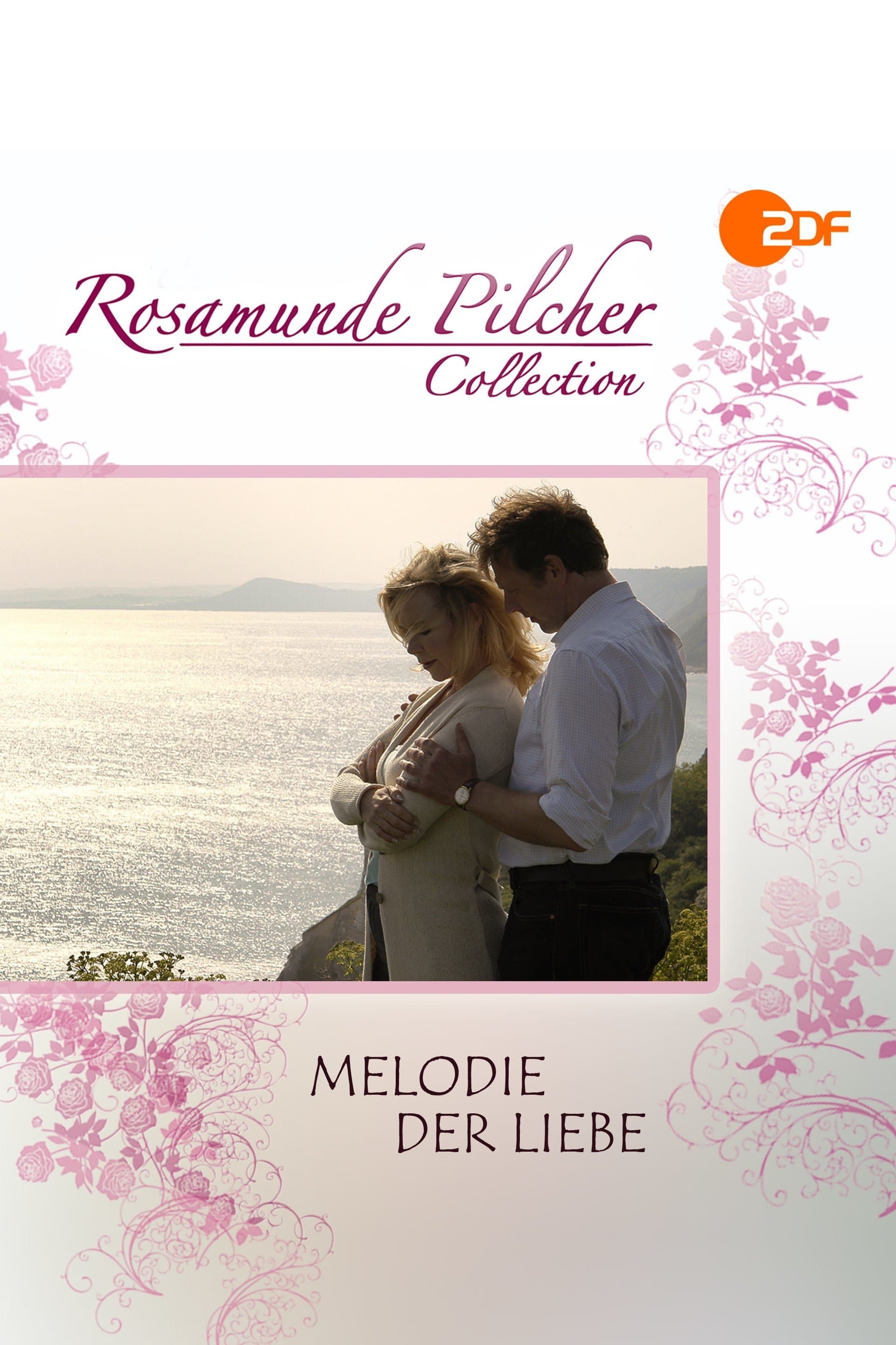 Rosamunde Pilcher: Melodie der Liebe full movie