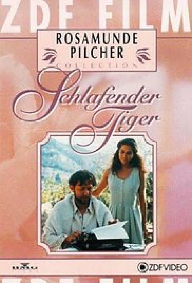 Rosamunde Pilcher: Schlafender Tiger full movie